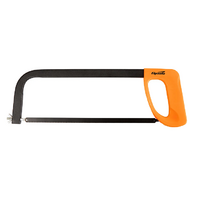 Ножовка по металлу - fgospostavki.ru - Челябинск