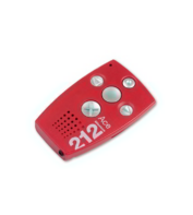 Устройство для чтения "Говорящая книга" - 1 - fgospostavki.ru - Челябинск