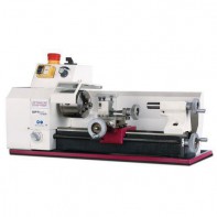 Токарный станок по металлу ГЛ-14 - fgospostavki.ru - Челябинск