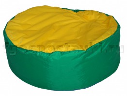 "Островок" - Мат круглый с гранулами - fgospostavki.ru - Челябинск