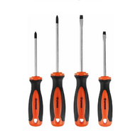 Набор отверток - fgospostavki.ru - Челябинск