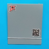 ПАПКА ПЕКС для уверенных пользователей - fgospostavki.ru - Челябинск