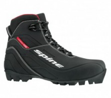 Ботинки Technic 95 Thinsulate - fgospostavki.ru - Челябинск