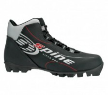 Ботинки Viper 251 - fgospostavki.ru - Челябинск