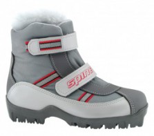 Ботинки Baby 103 - fgospostavki.ru - Челябинск