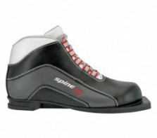 Ботинки X5 41 кожа - fgospostavki.ru - Челябинск