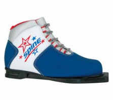 Ботинки Kids - fgospostavki.ru - Челябинск