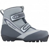 Ботинки Relax 116 Thinsulate - fgospostavki.ru - Челябинск