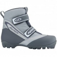 Ботинки Relax 115 Thinsulate - fgospostavki.ru - Челябинск