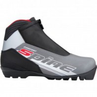 Ботинки Comfort 483/7 - fgospostavki.ru - Челябинск