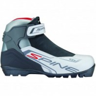 Ботинки X-Rider 454/2 - fgospostavki.ru - Челябинск