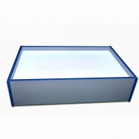 «Планшет» для песочной анимации - fgospostavki.ru - Челябинск