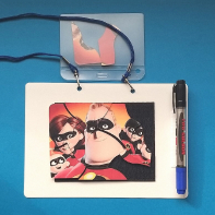 Планшет тьютора - fgospostavki.ru - Челябинск