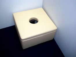 Мягкая платформа для воздушно-пузырьковой трубки - fgospostavki.ru - Челябинск