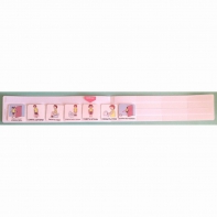 Последовательность действий "туалет: мочеиспускание на горшок" 03 - fgospostavki.ru - Челябинск