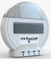 Стационарный приемник со звуковой, световой и текстовой индикацией (Сп) - fgospostavki.ru - Челябинск