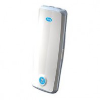 Дезар - 3 (трехламповый настенный) - fgospostavki.ru - Челябинск