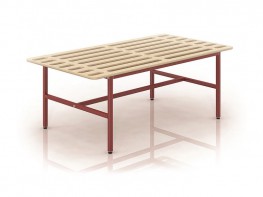 Скамейка (притч) - fgospostavki.ru - Челябинск