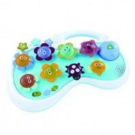 Игра "Музыкальный сад" - fgospostavki.ru - Челябинск