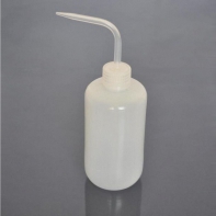 Промывалка пластиковая 250 мл. - fgospostavki.ru - Челябинск