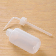 Промывалка пластиковая 500 мл. - fgospostavki.ru - Челябинск