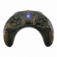 Пульт дистанционного управления (ИК-джойстик) RC-100B - fgospostavki.ru - Челябинск