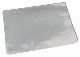 Комплект пленки для рисования (20 листов) - fgospostavki.ru - Челябинск