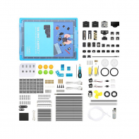 Ресурсный набор AI & IoT Education Toolkit Add-on Pack - fgospostavki.ru - Челябинск