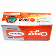 Ресурсный набор «ВИДЭРЭТРЕК 2» - fgospostavki.ru - Челябинск