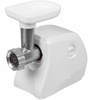 Мясорубка электрическая - fgospostavki.ru - Челябинск