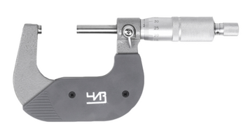 Лабораторная установка «Длины и объём» основной набор  - fgospostavki.ru - Челябинск