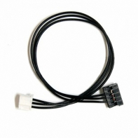 Комплект кабелей Robot Cable-3P-5P 150mm 5pcs - fgospostavki.ru - Челябинск