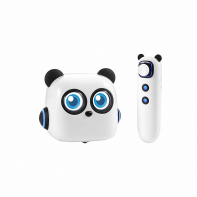 Робототехнический набор для младшего возраста mTiny - fgospostavki.ru - Челябинск