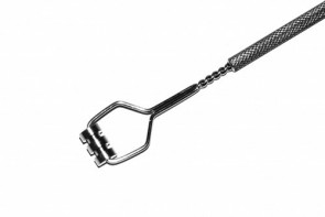 Зонд массажный «Ролик» (Крупенчук О. И., Воробьева Т. А.) - fgospostavki.ru - Челябинск