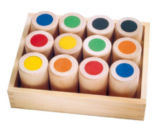 Весовой набор - fgospostavki.ru - Челябинск