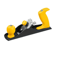 Рубанок - fgospostavki.ru - Челябинск