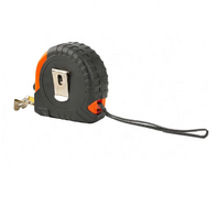 Рулетка - fgospostavki.ru - Челябинск