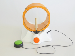 Барабан звуковой - fgospostavki.ru - Челябинск