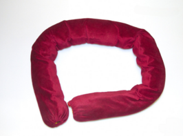 Вибромассажная эластичная труба - fgospostavki.ru - Челябинск