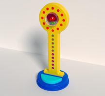 Игра «Громкий забастовщик» - fgospostavki.ru - Челябинск