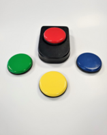 Игровой коммуникатор «Кнопка» - fgospostavki.ru - Челябинск