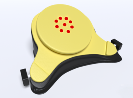 Секвенсор с регулируемым углом наклона и переключателеСеквенсор с регулируемым углом наклона и переключателем - fgospostavki.ru - Челябинск