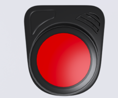 Большая кнопка-коммуникатор «Шаг за шагом» - fgospostavki.ru - Челябинск