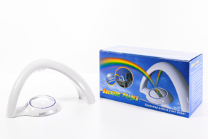 Проектор "Веселая радуга" - fgospostavki.ru - Челябинск