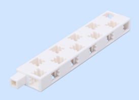 Балка Artec - fgospostavki.ru - Челябинск