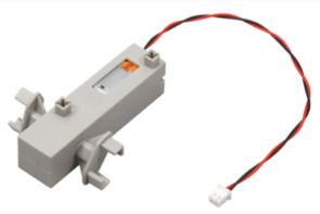 Мотор SFE-130W-18100-38V Artec - fgospostavki.ru - Челябинск