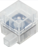 Светодиод синий Artec - fgospostavki.ru - Челябинск