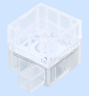 Светодиод белый Artec - fgospostavki.ru - Челябинск