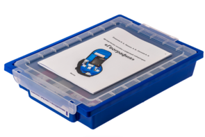 Комплект цифрового оборудования (география) - fgospostavki.ru - Челябинск