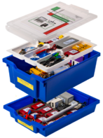 Цифровая лаборатория по физике для учителя (тип 2) - fgospostavki.ru - Челябинск